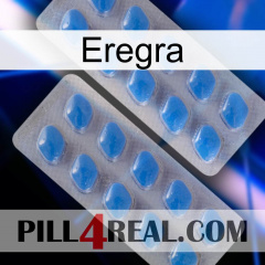 Eregra 23